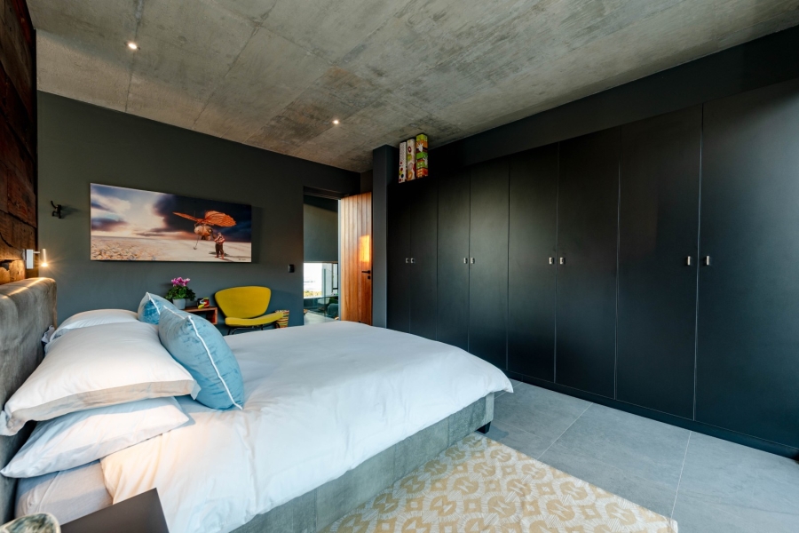 4 Bedroom Property for Sale in Keurbooms Western Cape